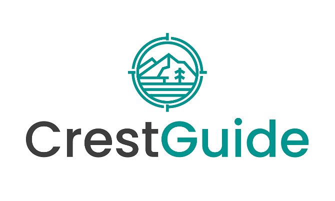 CrestGuide.com